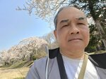 30042025_Samsung Galaxy Note 20 Ultra_Tour to Tateyama_Gifuken_Miboroko00091