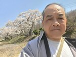 30042025_Samsung Galaxy Note 20 Ultra_Tour to Tateyama_Gifuken_Miboroko00092