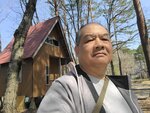 30042025_Samsung Galaxy Note 20 Ultra_Tour to Tateyama_Gifuken_Miboroko00099