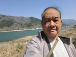 30042025_Samsung Galaxy Note 20 Ultra_Tour to Tateyama_Gifuken_Miboroko00100