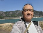30042025_Samsung Galaxy Note 20 Ultra_Tour to Tateyama_Gifuken_Miboroko00101