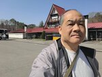 30042025_Samsung Galaxy Note 20 Ultra_Tour to Tateyama_Gifuken_Miboroko00104