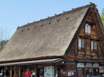 30042025_Samsung Galaxy Note 20 Ultra_Tour to Tateyama_Gifuken Shirakawago00002