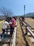 30042025_Samsung Galaxy Note 20 Ultra_Tour to Tateyama_Gifuken Shirakawago00004