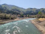 30042025_Samsung Galaxy Note 20 Ultra_Tour to Tateyama_Gifuken Shirakawago00008