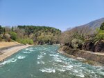 30042025_Samsung Galaxy Note 20 Ultra_Tour to Tateyama_Gifuken Shirakawago00009