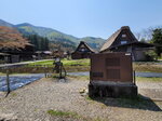 30042025_Samsung Galaxy Note 20 Ultra_Tour to Tateyama_Gifuken Shirakawago00014