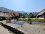 30042025_Samsung Galaxy Note 20 Ultra_Tour to Tateyama_Gifuken Shirakawago00015
