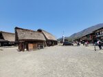 30042025_Samsung Galaxy Note 20 Ultra_Tour to Tateyama_Gifuken Shirakawago00018
