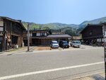 30042025_Samsung Galaxy Note 20 Ultra_Tour to Tateyama_Gifuken Shirakawago00019