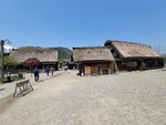 30042025_Samsung Galaxy Note 20 Ultra_Tour to Tateyama_Gifuken Shirakawago00023