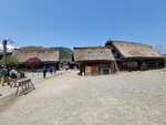 30042025_Samsung Galaxy Note 20 Ultra_Tour to Tateyama_Gifuken Shirakawago00024