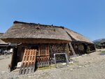 30042025_Samsung Galaxy Note 20 Ultra_Tour to Tateyama_Gifuken Shirakawago00025