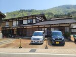 30042025_Samsung Galaxy Note 20 Ultra_Tour to Tateyama_Gifuken Shirakawago00026