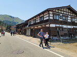 30042025_Samsung Galaxy Note 20 Ultra_Tour to Tateyama_Gifuken Shirakawago00027