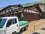 30042025_Samsung Galaxy Note 20 Ultra_Tour to Tateyama_Gifuken Shirakawago00029