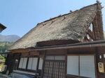 30042025_Samsung Galaxy Note 20 Ultra_Tour to Tateyama_Gifuken Shirakawago00030