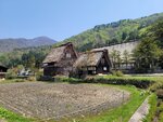 30042025_Samsung Galaxy Note 20 Ultra_Tour to Tateyama_Gifuken Shirakawago00032