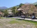 30042025_Samsung Galaxy Note 20 Ultra_Tour to Tateyama_Gifuken Shirakawago00033