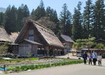 30042025_Samsung Galaxy Note 20 Ultra_Tour to Tateyama_Gifuken Shirakawago00034