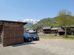 30042025_Samsung Galaxy Note 20 Ultra_Tour to Tateyama_Gifuken Shirakawago00035