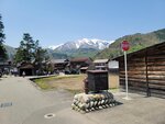30042025_Samsung Galaxy Note 20 Ultra_Tour to Tateyama_Gifuken Shirakawago00037