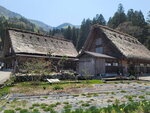 30042025_Samsung Galaxy Note 20 Ultra_Tour to Tateyama_Gifuken Shirakawago00038