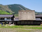 30042025_Samsung Galaxy Note 20 Ultra_Tour to Tateyama_Gifuken Shirakawago00039