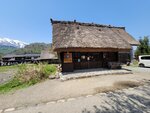 30042025_Samsung Galaxy Note 20 Ultra_Tour to Tateyama_Gifuken Shirakawago00045