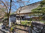 30042025_Samsung Galaxy Note 20 Ultra_Tour to Tateyama_Gifuken Shirakawago00046