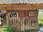 30042025_Samsung Galaxy Note 20 Ultra_Tour to Tateyama_Gifuken Shirakawago00050