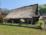30042025_Samsung Galaxy Note 20 Ultra_Tour to Tateyama_Gifuken Shirakawago00055