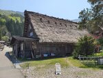 30042025_Samsung Galaxy Note 20 Ultra_Tour to Tateyama_Gifuken Shirakawago00059