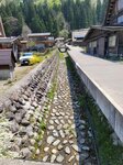 30042025_Samsung Galaxy Note 20 Ultra_Tour to Tateyama_Gifuken Shirakawago00060
