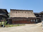 30042025_Samsung Galaxy Note 20 Ultra_Tour to Tateyama_Gifuken Shirakawago00064