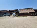 30042025_Samsung Galaxy Note 20 Ultra_Tour to Tateyama_Gifuken Shirakawago00065