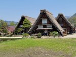 30042025_Samsung Galaxy Note 20 Ultra_Tour to Tateyama_Gifuken Shirakawago00070