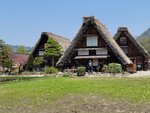 30042025_Samsung Galaxy Note 20 Ultra_Tour to Tateyama_Gifuken Shirakawago00071