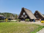 30042025_Samsung Galaxy Note 20 Ultra_Tour to Tateyama_Gifuken Shirakawago00074