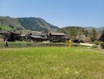 30042025_Samsung Galaxy Note 20 Ultra_Tour to Tateyama_Gifuken Shirakawago00075