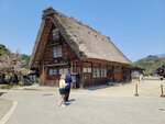30042025_Samsung Galaxy Note 20 Ultra_Tour to Tateyama_Gifuken Shirakawago00076