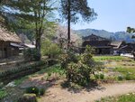 30042025_Samsung Galaxy Note 20 Ultra_Tour to Tateyama_Gifuken Shirakawago00079