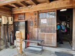 30042025_Samsung Galaxy Note 20 Ultra_Tour to Tateyama_Gifuken Shirakawago00080