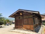 30042025_Samsung Galaxy Note 20 Ultra_Tour to Tateyama_Gifuken Shirakawago00081