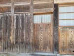 30042025_Samsung Galaxy Note 20 Ultra_Tour to Tateyama_Gifuken Shirakawago00082