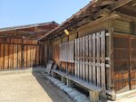 30042025_Samsung Galaxy Note 20 Ultra_Tour to Tateyama_Gifuken Shirakawago00083