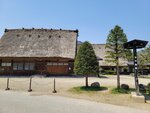 30042025_Samsung Galaxy Note 20 Ultra_Tour to Tateyama_Gifuken Shirakawago00084