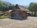 30042025_Samsung Galaxy Note 20 Ultra_Tour to Tateyama_Gifuken Shirakawago00085