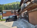 30042025_Samsung Galaxy Note 20 Ultra_Tour to Tateyama_Gifuken Shirakawago00089