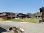 30042025_Samsung Galaxy Note 20 Ultra_Tour to Tateyama_Gifuken Shirakawago00091